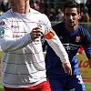 13.4.2013  FC Rot-Weiss Erfurt - SpVgg Unterhaching  1-0_70